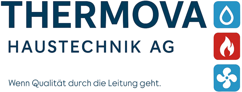 THERMOVA HAUSTECHNIK AG